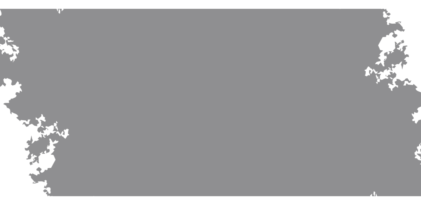 1755608076386-pattern.png.png